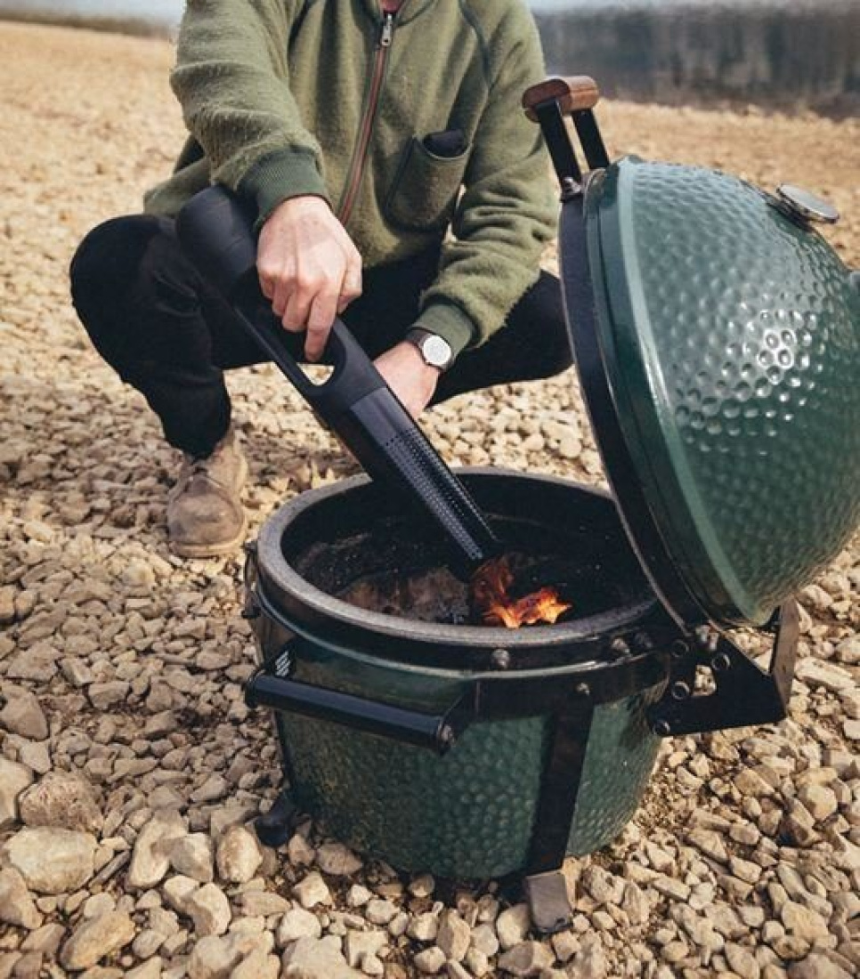 Barbecue aansteker, Looft Aansteker X - Looft
