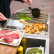 Houtskoolgrill, Module – Looft