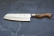 Santoku, 18 cm - Raw Obsession Santoku, 18 cm - Raw Obsession
