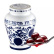 Amarena Cocktailkersen, 600g - Fabbri