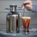 uKeg Nitro, Cold brew, RVS - GrowlerWerks