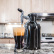 uKeg Nitro, Cold brew, RVS - GrowlerWerks