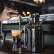 uKeg Nitro, Cold brew, RVS - GrowlerWerks
