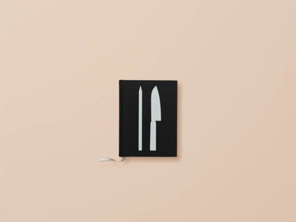 Verhalen en Recepten: Aziatische excursies met onverklaarbare omwegen, Deluxe box - Erik Videgård Verhalen en Recepten: Aziatische excursies met onverklaarbare omwegen, Deluxe box - Erik Videgård