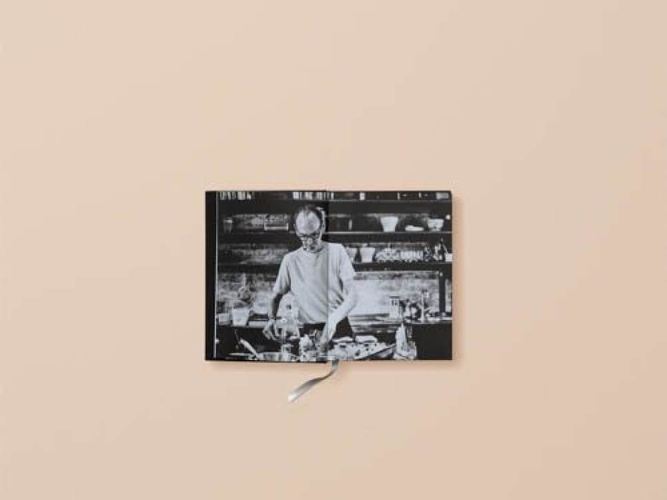 Verhalen en Recepten: Aziatische excursies met onverklaarbare omwegen, Deluxe box - Erik Videgård Verhalen en Recepten: Aziatische excursies met onverklaarbare omwegen, Deluxe box - Erik Videgård