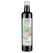 Biologische olijfolie, vroege oogst, 500 ml - Jacoliva Lagar del Soto