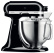 Keukenhulp, Artisan 5KSM185PS, Onyx Zwart - KitchenAid