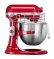 Keukenhulp, Professioneel, 5KSM7990XE, Empire Red - KitchenAid