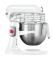 Keukenhulp, Professioneel, 5KSM7990X, Wit - KitchenAid