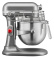 Keukenhulp, Professioneel, 5KSM7990X, Zilver - KitchenAid