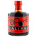 Balsamico Azijn Premium, 250ml - Sapore