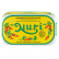 Sardines in olijfolie, gekruid, 125g - Nuri Sardines in olijfolie, gekruid, 125g - Nuri