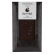 Pure chocolade met zeezout, 90g - IN10SE