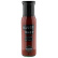 Ketchup, 255ml - Sauce Shop
