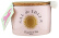 Fleur del Sel, La vie en rose, 140g - Sal de Ibiza