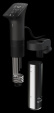 Anova Precision® Cooker Pro - sous vide circulator Anova Precision® Cooker Pro - sous vide circulator