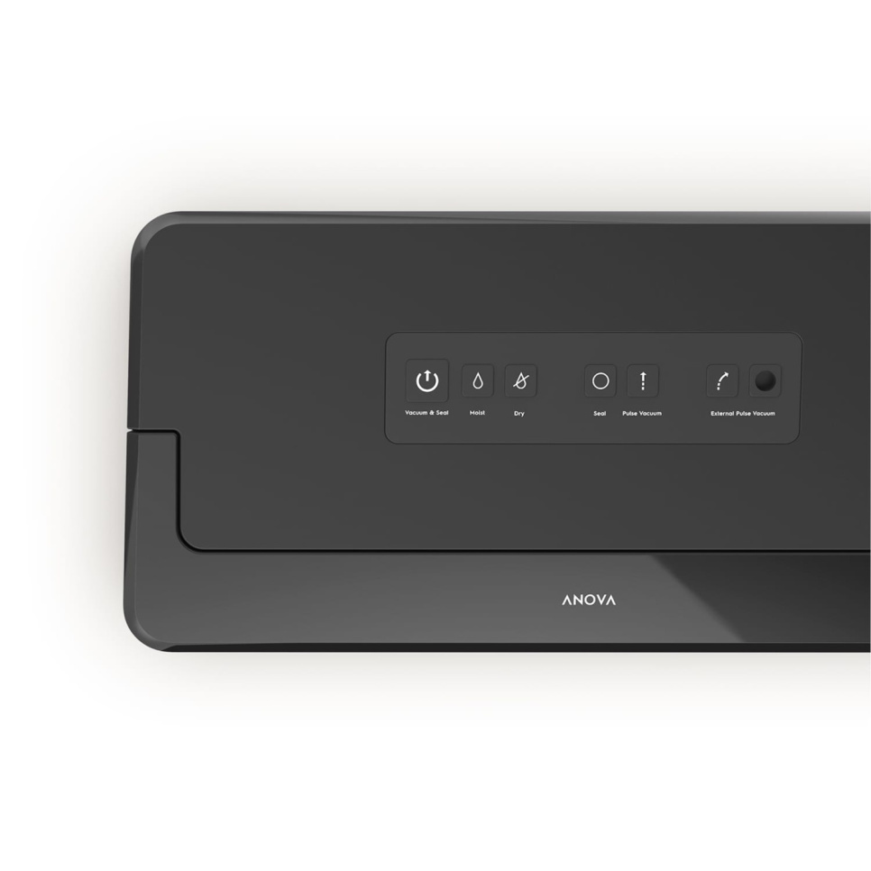 Anova Precision® Vacumeermachine Pro Anova Precision® Vacumeermachine Pro