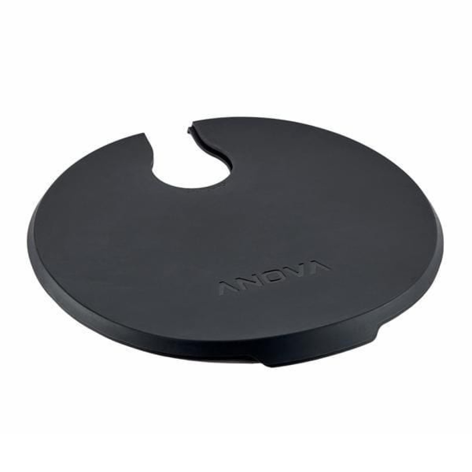 Anova Precision® Cooker Deksel - Deksel voor Sous Vide Anova Precision® Cooker Deksel - Deksel voor Sous Vide