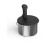 Anova Precision® Cooker Deksel - Deksel voor Sous Vide Anova Precision® Cooker Deksel - Deksel voor Sous Vide