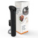 Anova Nano 2.0 - AN400-EU00 - Sous Vide Circulator