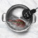 Anova Nano 2.0 - AN400-EU00 - Sous Vide Circulator