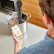 Anova Nano 2.0 - AN400-EU00 - Sous Vide Circulator