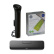 Sous Vide-Set, Anova Nano 2.0 / Anova Precision® - Anova