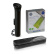 Sous Vide Set, Anova Nano 2.0 / Magic Vac Compact - Anova