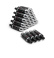 Gaspatroon (capsules), 24-pack - Coravin Gaspatroon (capsules), 24-pack - Coravin