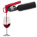 Model Zes - Coravin