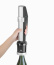 Coravin Bruisend - Coravin Coravin Bruisend - Coravin