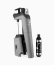 Model Drie SL - Coravin