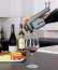 Model Drie SL - Coravin