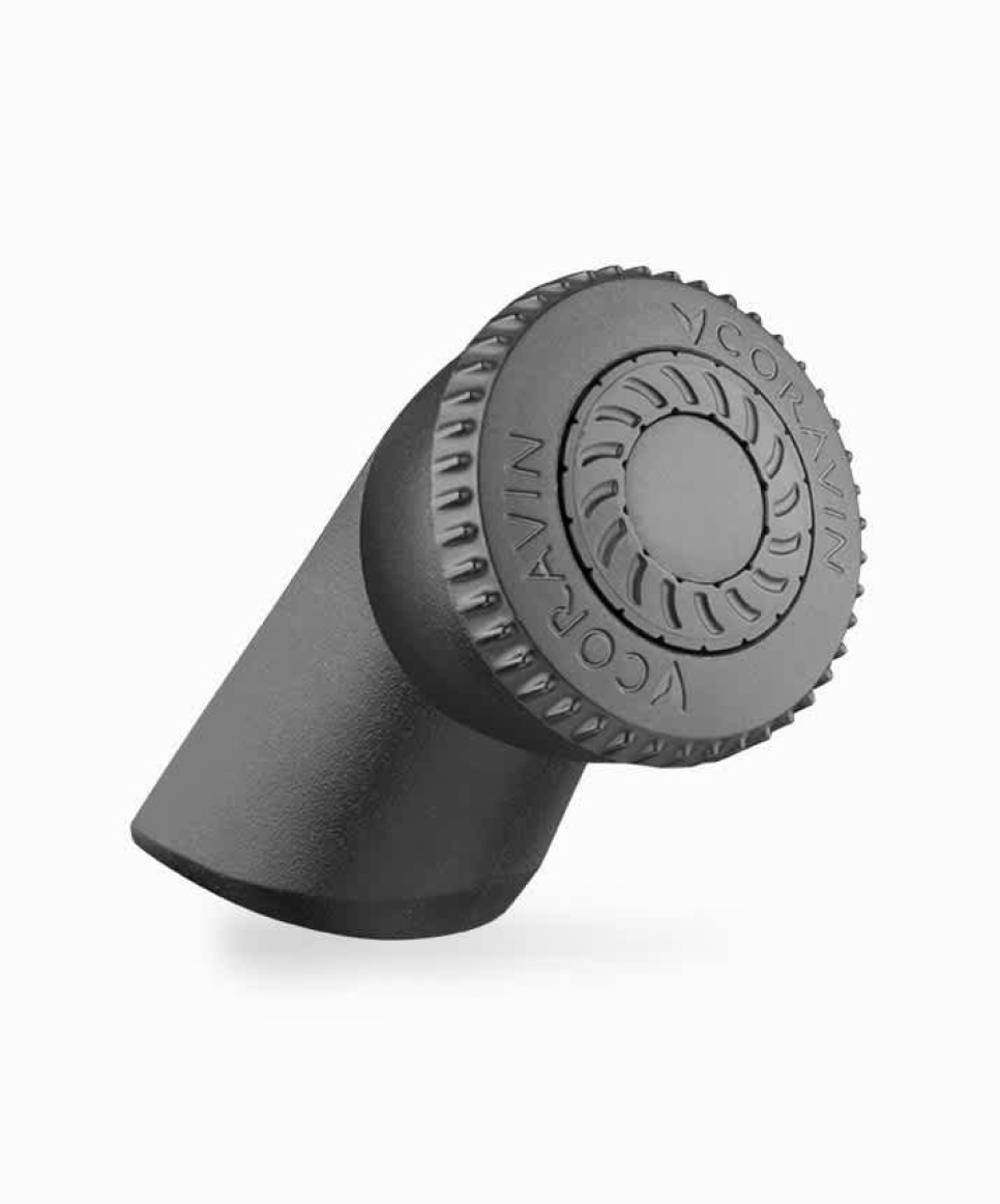 Pivot+, Beluchter, Wijnbeluchter - Coravin Pivot+, Beluchter, Wijnbeluchter - Coravin