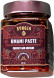 Umami Pasta, Tapenade van Krekels, 200ml - Syngja Umami Pasta, Tapenade van Krekels, 200ml - Syngja