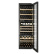 Wijnkoelkast Kitchen Integrated 180, Drie zones - Vigneron
