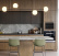 Wijnkoelkast Kitchen Integrated 45, Enkele zone - Vigneron