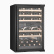 Wijnkoelkast Kitchen Integrated 90, Dubbele zone - Vigneron