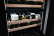 Label-view legplank, VKC60 / VD60 - Vigneron