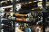 Label-view legplank, VS200 - Vigneron