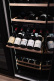 Presentatieplank, VKI180 /VKB180 - Vigneron