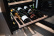 Champagneplank Richard Juhlin VKC60 / VD60 - Vigneron