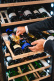 Champagneplank Richard Juhlin VS130 / VS170 - Vigneron