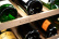 Champagneplank Richard Juhlin VS130 / VS170 - Vigneron