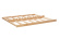 Champagneplank Richard Juhlin VS200 - Vigneron