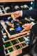 Champagneplank Richard Juhlin VS200 - Vigneron