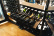 Champagneplank Richard Juhlin VS200 - Vigneron