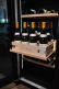 Flex-lade, VKI / VKB 45/60/90/130 - Vigneron