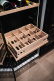 Flex-lade, VKI / VKB 45/60/90/130 - Vigneron
