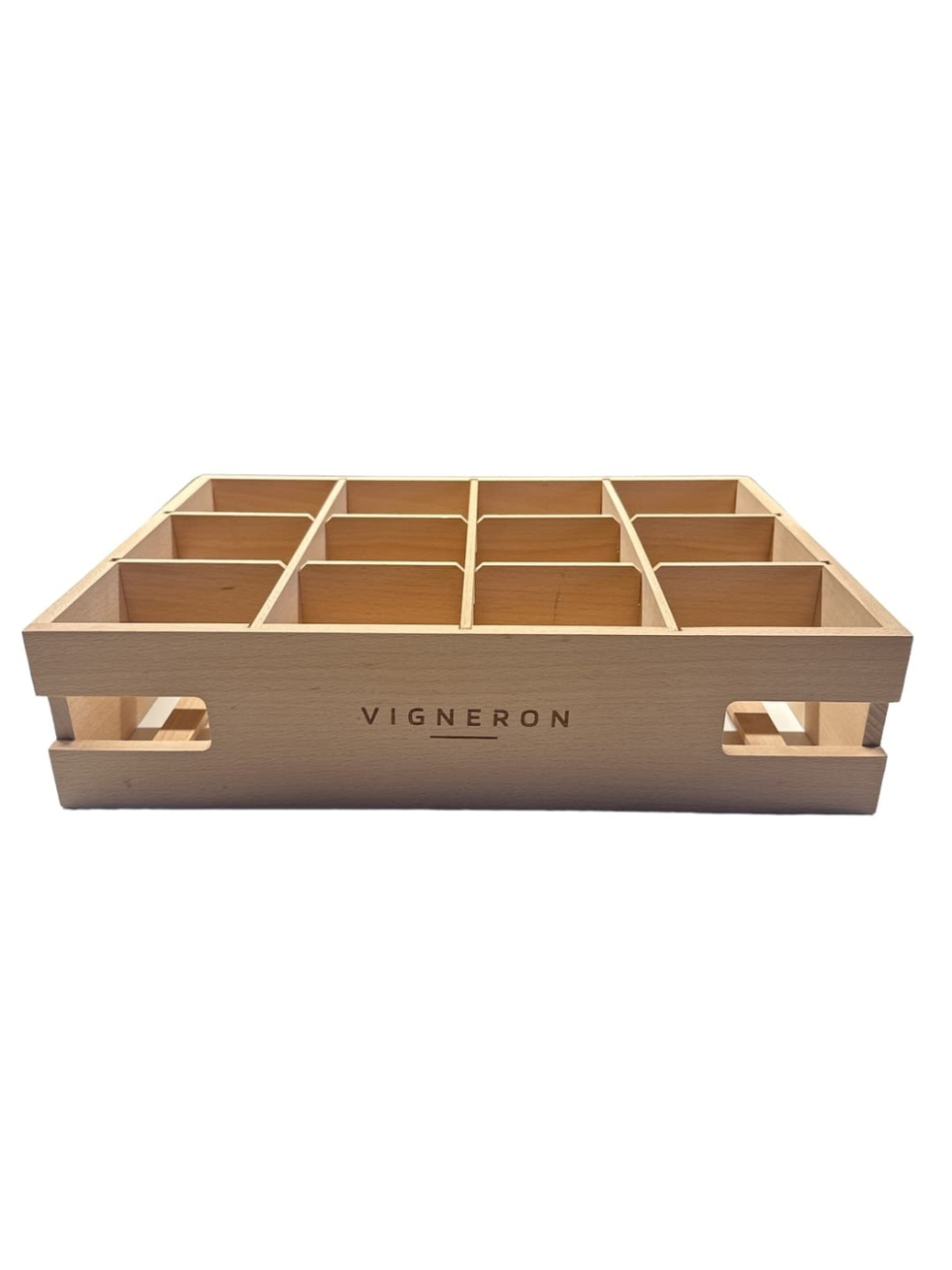 Flex-lade, VKI180 / VKB180 - Vigneron in de groep Keukenapparatuur / Koel & Vries / Wijn koelkasten bij The Kitchen Lab (2140-35616)